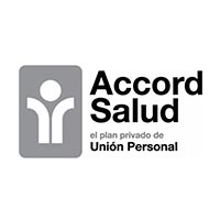 AccordSalud