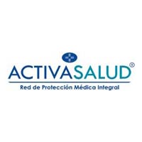 ActivaSalud