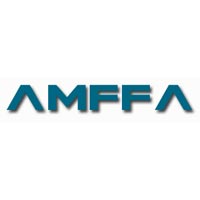 Amffa