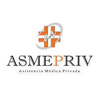 Asmepriv