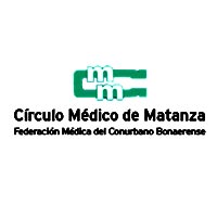CMM
