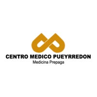 CMP