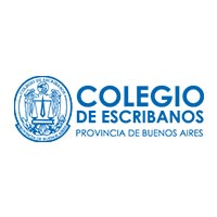 ColegioDeEscribanos