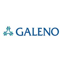 Galeno