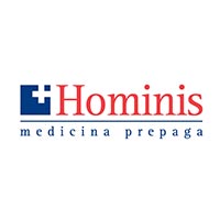 Hominis