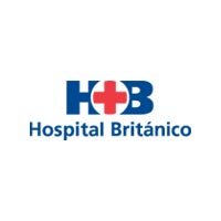 HospitalBritanico
