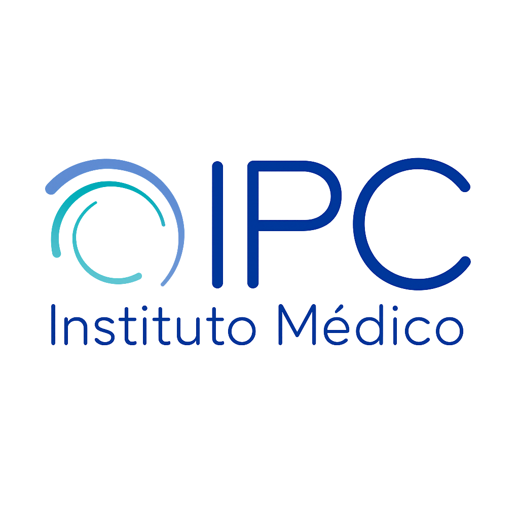 Logo institucional