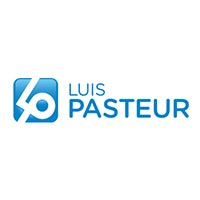 LuisPasteur