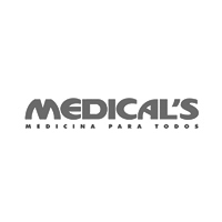 Medicals