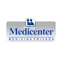 Medicenter