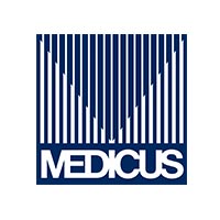 Medicus