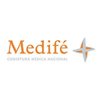 Medife