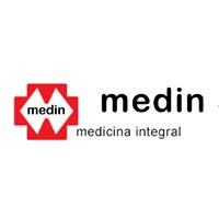 Medin
