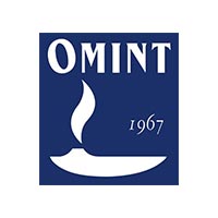 Omint