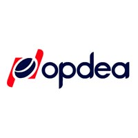 Opdea