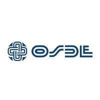 Osde