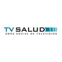 Osptv