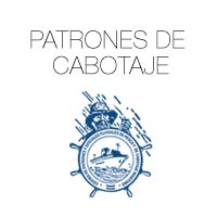 PatronesDeCabotaje