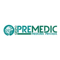 Premedic