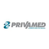 Privamed
