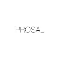 Prosal
