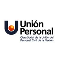 UnionPersonal