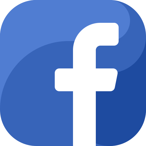 Imagen facebook