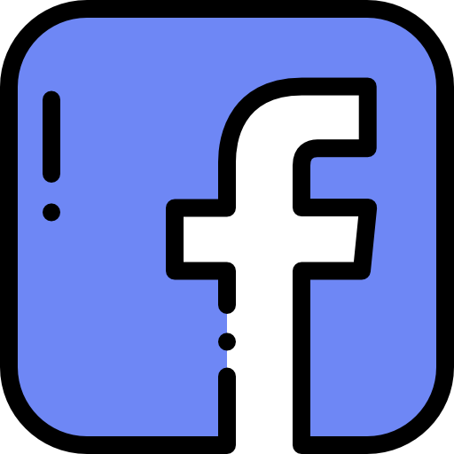 imagen facebook