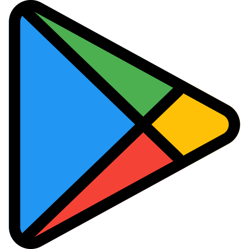 imagen google play