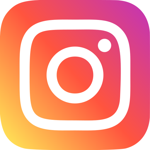 Imagenen instragram