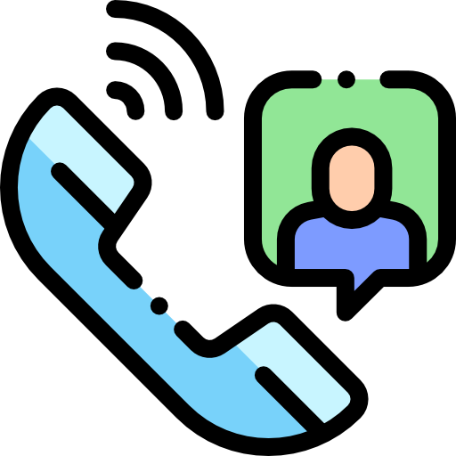imagen telefono
